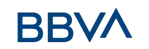 bbva logo