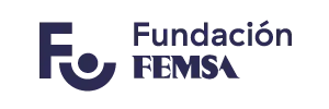 fundacion femsa