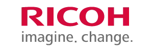 ricoh logo