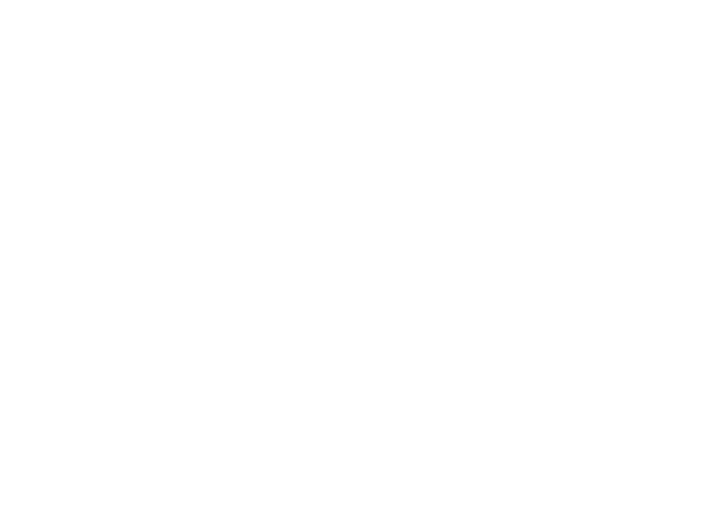 Professionalism