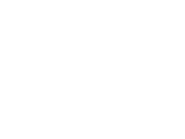 Comprehensive patient-centered approach