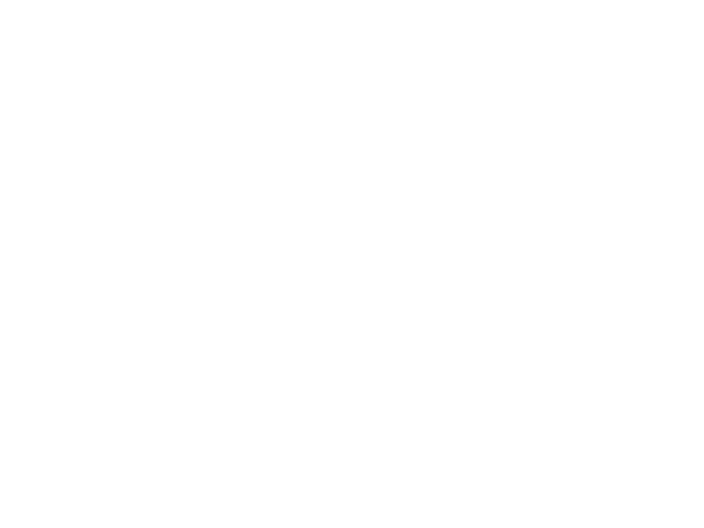 Health research