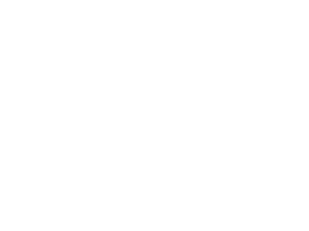 Health management