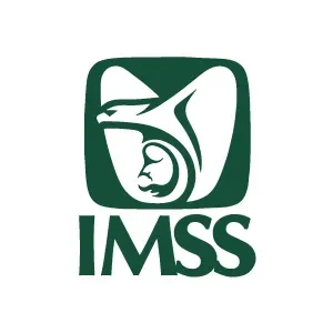 imss