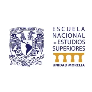 Escuela Nacional de Estudios Superiores de Morelia 