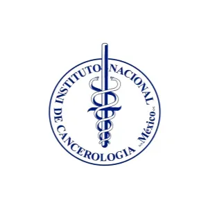 Instituto Nacional de Cancerología 