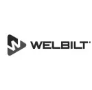 Welbilt