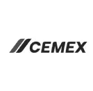 Cemex