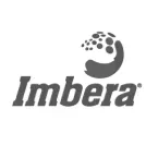 Imbera