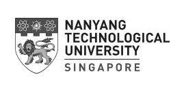 nanyang