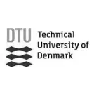 Technical University of Denmark