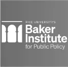 Baker Institute