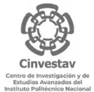 Cinvestav