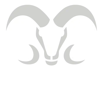 Sigla Borregos Ciudad de México