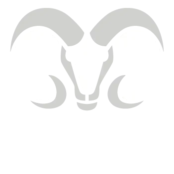 Sigla Borregos Estado de México