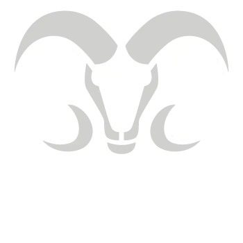 Sigla Borregos Guadalajara