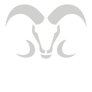 Sigla Borregos Puebla