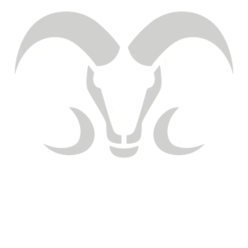 Sigla Borregos Querétaro