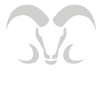 Sigla Borregos Santa Fe