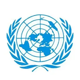 Logo Asamblea General