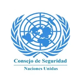 Logo Consejo de Seguridad Munmx Ciudad Obregon