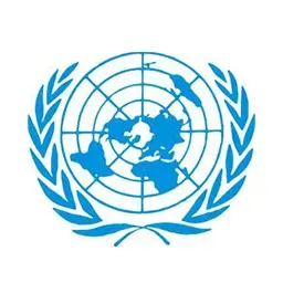 General Assembly Munmx Ciudad Obregon