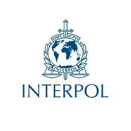 Logo INTERPOL Munmx Ciudad Obregon