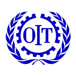Logo OIT Munmx Ciudad Obregon