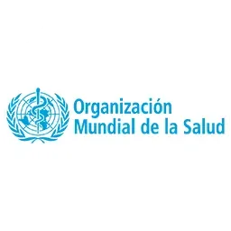 Logo OMS Munmx Ciudad Obregon