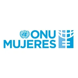 Logo Onu Mujeres Munmx Ciudad Obregon