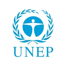 UNEP Munmx Ciudad Obregon