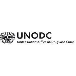logo unodc munmx ciudad obregon