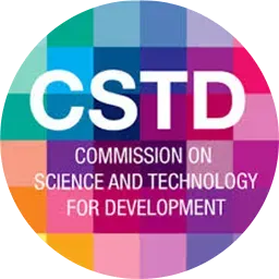 Comission on Science and Technology for Development
