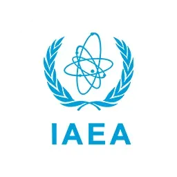 International Atomic Energy Agency