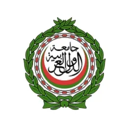 Liga Árabe