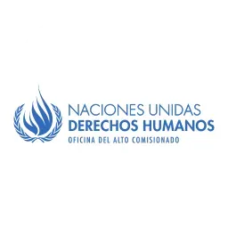 Office of the United Nations High Commissioner for Human Rights