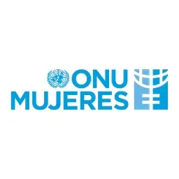 United Nations Entity for Gender Equality and the Empowerment of Women