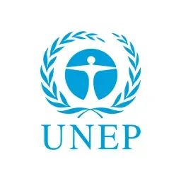 Programa de las Naciones Unidas para el Medio Ambiente