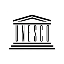 Organización de las Naciones Unidas para la Educación, la Ciencia y la Cultura