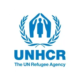 United Nations High Commissioner for Refugees