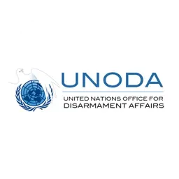 Oficina de Asuntos de Desarme