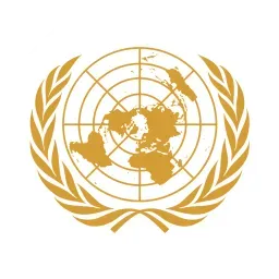 General Assembly