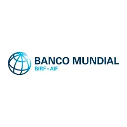 Banco Mundial