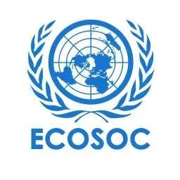 Consejo Económico y Social