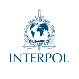 International Criminal Police Organization