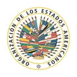 Organización de los Estados Americanos