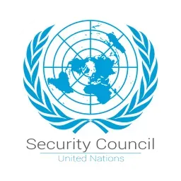Security Council