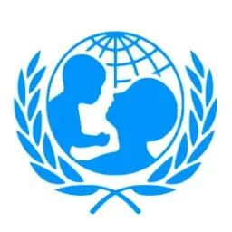 Fondo de las Naciones Unidas para la Infancia