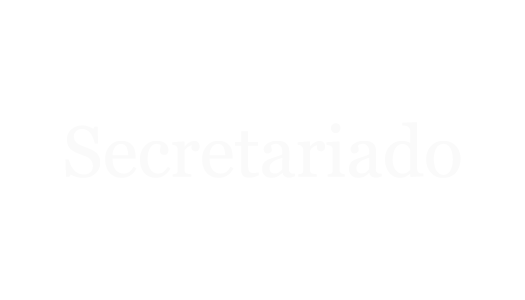 Secretariado