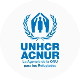 ACNUR Munmx Tec de Monterrey